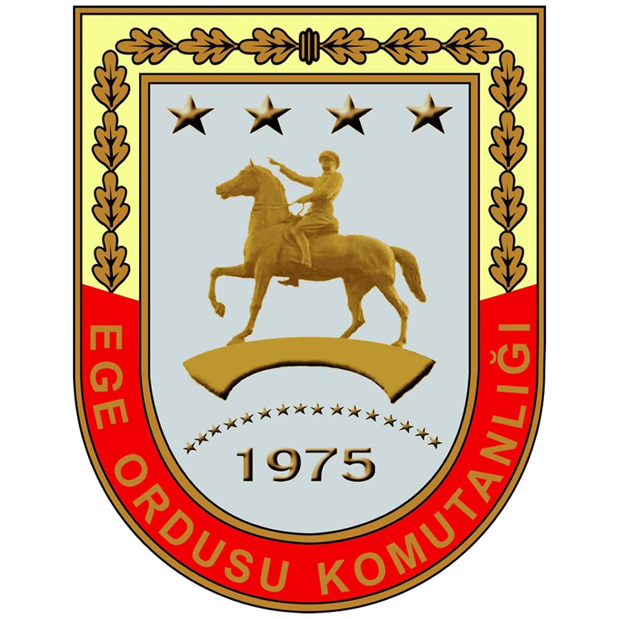 Ege Ordu Komutanlığı