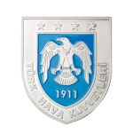 Referanslar